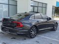 ARSLAN OTOMOTİV'DEN 2022 VOLVO S90 B5 PLUS BRİGHT 77.000 KM