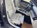 ARSLAN OTOMOTİV'DEN 2022 VOLVO S90 B5 PLUS BRİGHT 77.000 KM