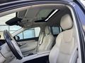 ARSLAN OTOMOTİV'DEN 2022 VOLVO S90 B5 PLUS BRİGHT 77.000 KM