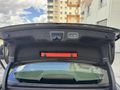 ARSLAN OTOMOTİV'DEN 2022 VOLVO S90 B5 PLUS BRİGHT 77.000 KM
