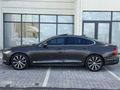 ARSLAN OTOMOTİV'DEN 2022 VOLVO S90 B5 PLUS BRİGHT 77.000 KM