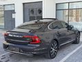 ARSLAN OTOMOTİV'DEN 2022 VOLVO S90 B5 PLUS BRİGHT 77.000 KM