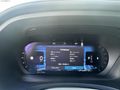 ARSLAN OTOMOTİV'DEN 2022 VOLVO S90 B5 PLUS BRİGHT 77.000 KM