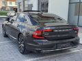 ARSLAN OTOMOTİV'DEN 2022 VOLVO S90 B5 PLUS BRİGHT 77.000 KM