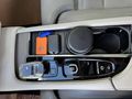 ARSLAN OTOMOTİV'DEN 2022 VOLVO S90 B5 PLUS BRİGHT 77.000 KM
