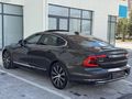 ARSLAN OTOMOTİV'DEN 2022 VOLVO S90 B5 PLUS BRİGHT 77.000 KM