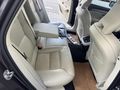 ARSLAN OTOMOTİV'DEN 2022 VOLVO S90 B5 PLUS BRİGHT 77.000 KM