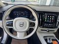 ARSLAN OTOMOTİV'DEN 2022 VOLVO S90 B5 PLUS BRİGHT 77.000 KM
