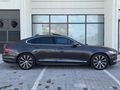ARSLAN OTOMOTİV'DEN 2022 VOLVO S90 B5 PLUS BRİGHT 77.000 KM
