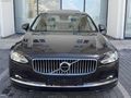 ARSLAN OTOMOTİV'DEN 2022 VOLVO S90 B5 PLUS BRİGHT 77.000 KM
