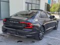 ARSLAN OTOMOTİV'DEN 2022 VOLVO S90 B5 PLUS BRİGHT 77.000 KM
