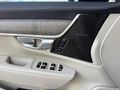 ARSLAN OTOMOTİV'DEN 2022 VOLVO S90 B5 PLUS BRİGHT 77.000 KM
