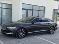 ARSLAN OTOMOTİV'DEN 2022 VOLVO S90 B5 PLUS BRİGHT 77.000 KM