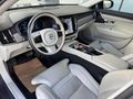 ARSLAN OTOMOTİV'DEN 2022 VOLVO S90 B5 PLUS BRİGHT 77.000 KM