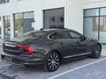 ARSLAN OTOMOTİV'DEN 2022 VOLVO S90 B5 PLUS BRİGHT 77.000 KM