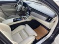 ARSLAN OTOMOTİV'DEN 2022 VOLVO S90 B5 PLUS BRİGHT 77.000 KM