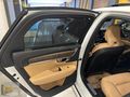 2021 VOLVO S90 20D B5 HYBRİD AWD PLUS BRİGHT İÇİ TABA HATASIZ