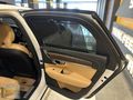 2021 VOLVO S90 20D B5 HYBRİD AWD PLUS BRİGHT İÇİ TABA HATASIZ