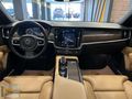 2021 VOLVO S90 20D B5 HYBRİD AWD PLUS BRİGHT İÇİ TABA HATASIZ