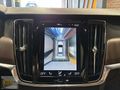 2021 VOLVO S90 20D B5 HYBRİD AWD PLUS BRİGHT İÇİ TABA HATASIZ