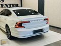 2021 VOLVO S90 20D B5 HYBRİD AWD PLUS BRİGHT İÇİ TABA HATASIZ