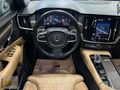 2021 VOLVO S90 20D B5 HYBRİD AWD PLUS BRİGHT İÇİ TABA HATASIZ