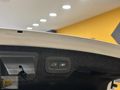 2021 VOLVO S90 20D B5 HYBRİD AWD PLUS BRİGHT İÇİ TABA HATASIZ