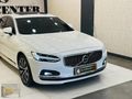 2021 VOLVO S90 20D B5 HYBRİD AWD PLUS BRİGHT İÇİ TABA HATASIZ