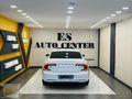 2021 VOLVO S90 20D B5 HYBRİD AWD PLUS BRİGHT İÇİ TABA HATASIZ