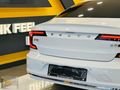 2021 VOLVO S90 20D B5 HYBRİD AWD PLUS BRİGHT İÇİ TABA HATASIZ