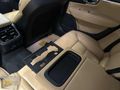 2021 VOLVO S90 20D B5 HYBRİD AWD PLUS BRİGHT İÇİ TABA HATASIZ