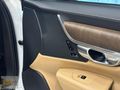 2021 VOLVO S90 20D B5 HYBRİD AWD PLUS BRİGHT İÇİ TABA HATASIZ