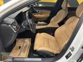 2021 VOLVO S90 20D B5 HYBRİD AWD PLUS BRİGHT İÇİ TABA HATASIZ