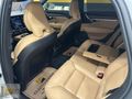 2021 VOLVO S90 20D B5 HYBRİD AWD PLUS BRİGHT İÇİ TABA HATASIZ