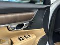 2021 VOLVO S90 20D B5 HYBRİD AWD PLUS BRİGHT İÇİ TABA HATASIZ
