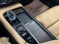 2021 VOLVO S90 20D B5 HYBRİD AWD PLUS BRİGHT İÇİ TABA HATASIZ