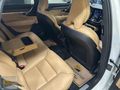 2021 VOLVO S90 20D B5 HYBRİD AWD PLUS BRİGHT İÇİ TABA HATASIZ
