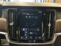 2021 VOLVO S90 20D B5 HYBRİD AWD PLUS BRİGHT İÇİ TABA HATASIZ