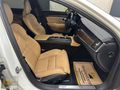 2021 VOLVO S90 20D B5 HYBRİD AWD PLUS BRİGHT İÇİ TABA HATASIZ