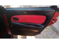 Sahibinden Mazda Lantis 1.8 1997 Model