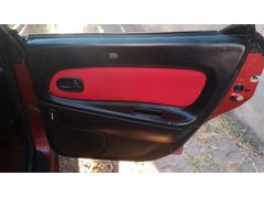 Sahibinden Mazda Lantis 1.8 1997 Model