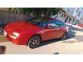 Sahibinden Mazda Lantis 1.8 1997 Model