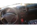 Sahibinden Mazda Lantis 1.8 1997 Model