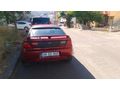 Sahibinden Mazda Lantis 1.8 1997 Model