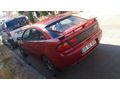 Sahibinden Mazda Lantis 1.8 1997 Model