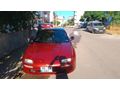 Sahibinden Mazda Lantis 1.8 1997 Model