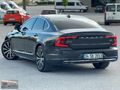 2023 HATASİZ BOYASİZ OTONOM MASAJ 360 FULL
