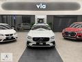 ''VİA''Boyasız 2024 Volvo S90T8 Plus Dark-Air-Soğutma-Masaj-Taba