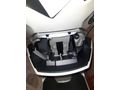 Sahibinden (HİÇ KULLANILMAMIŞ) _ Peugeot Django Eva 125