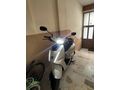 Sahibinden (HİÇ KULLANILMAMIŞ) _ Peugeot Django Eva 125